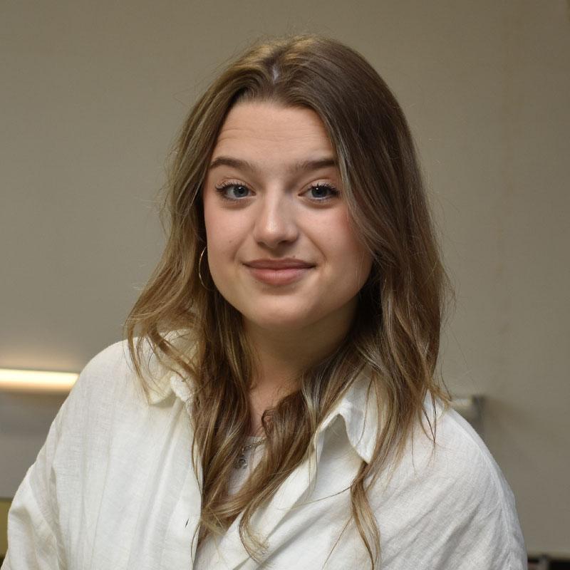 Student-Life---Maisie
