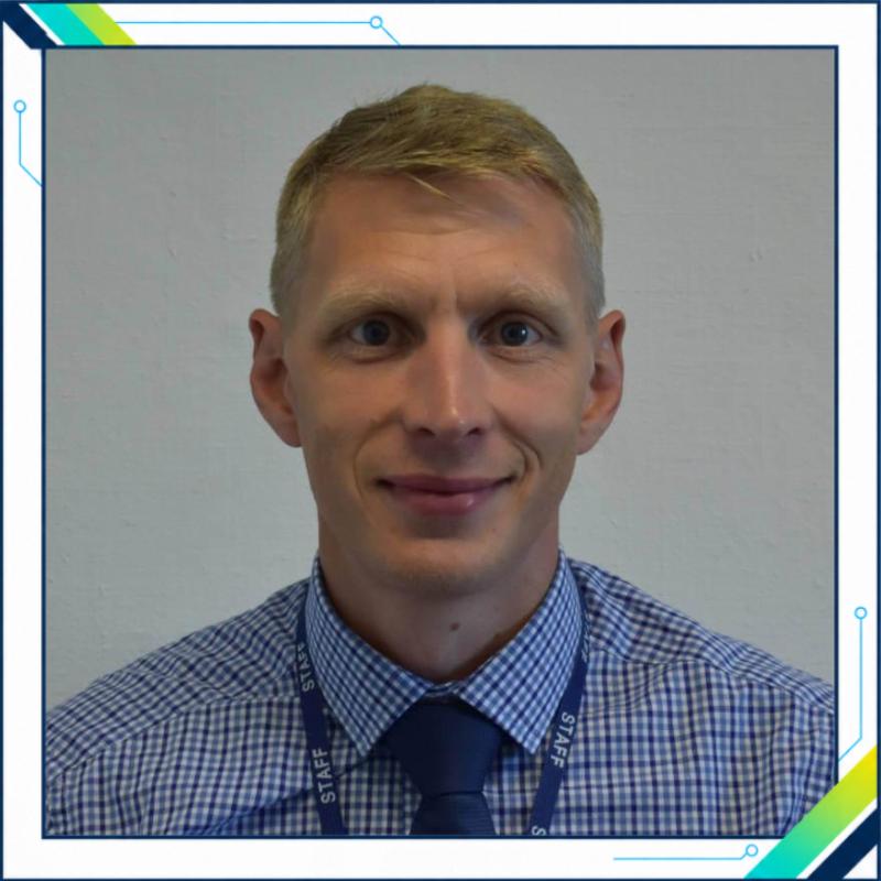 New Project (38)place Engineering Technician 