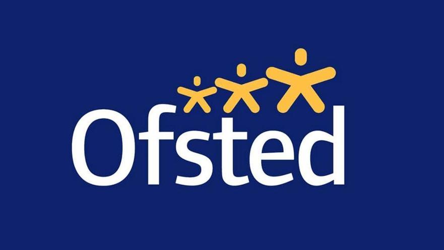 ofsted